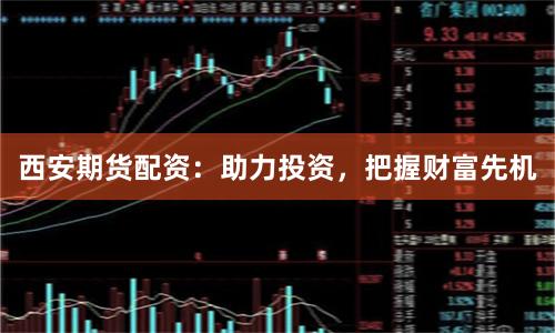 西安期货配资：助力投资，把握财富先机
