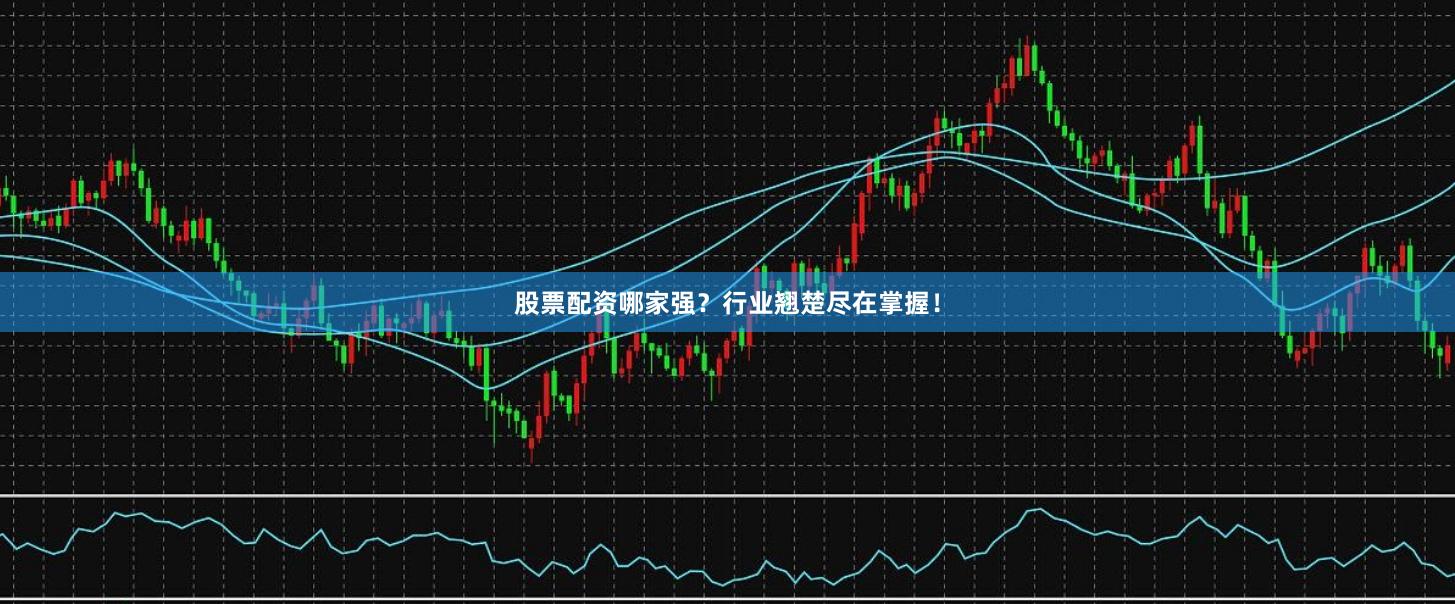 股票配资哪家强？行业翘楚尽在掌握！