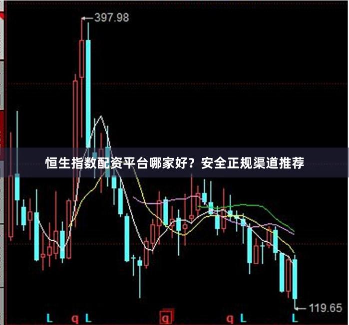 恒生指数配资平台哪家好？安全正规渠道推荐