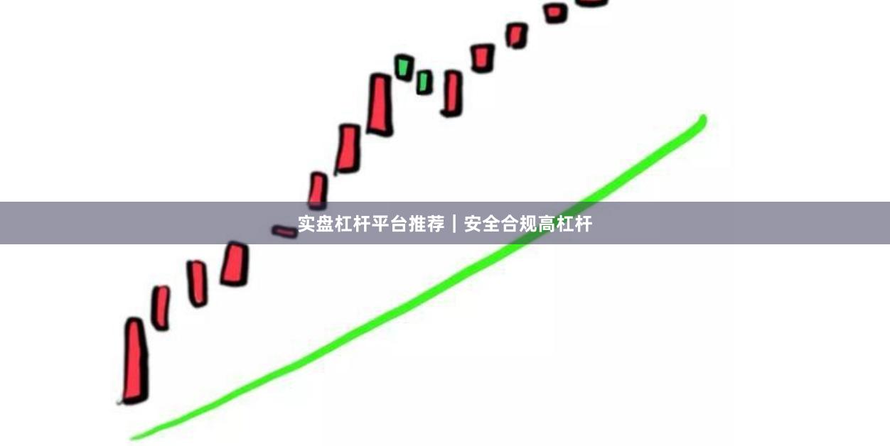 实盘杠杆平台推荐｜安全合规高杠杆