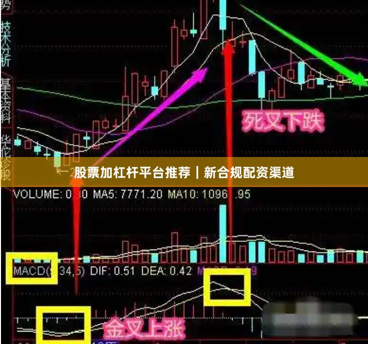 股票加杠杆平台推荐｜新合规配资渠道