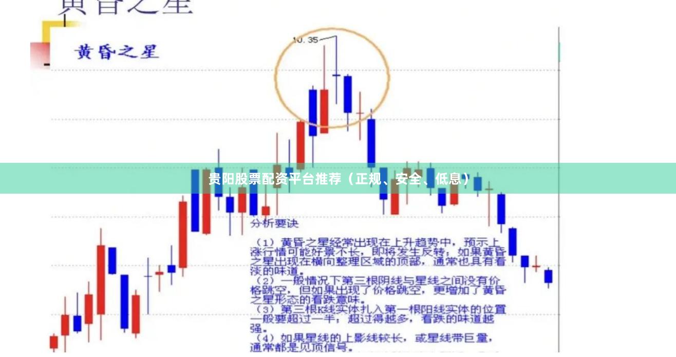 贵阳股票配资平台推荐（正规、安全、低息）